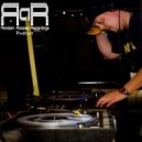 DJ Shawn Paul - Random Access Recordings Podcast 018