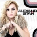 Alexandra Stan feat. Connect-R - Vanilla Chocolat (Hudson Leite & Thaellysson Pablo Remix) (Hudson Leite & Thaellysson Pablo Remix)