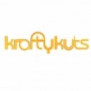 Krafty Kuts - Going Crazy