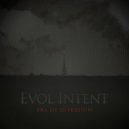 Evol Intent - Middle Of The Night (Salaryman Remix)