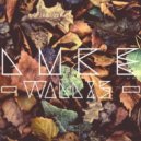 Luke Wallis - On & On