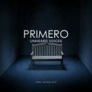 Primero - Unheard Voices (Original Mix)