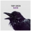 Toby Green - Raven