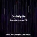 Pavel Velchev & Dmitriy Rs - Killer