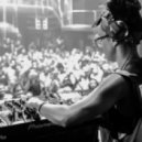 Hannah Wants & Chris Lorenzo - Rude Boy