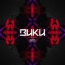 Buku - Come Thru