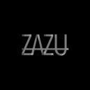 Phaeleh x Soundmouse - Afterglow (Zazu Bootleg)