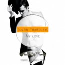 Justin Timberlake - My Love