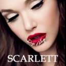 Deep Asleep - Scarlett (Original Mix)