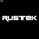 Rustek - Damn Son