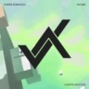 Porter Robinson - Flicker