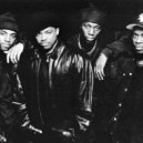 Black Street - No Diggity (Kinky Movement Edit)