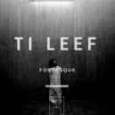 Fortesque - Ti Leef