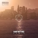 ODESZA feat. Shy Girls - All We Need