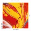 AN21 & Max Vangeli - Tonight