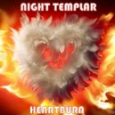 Night Templar - Fundamento Ruino