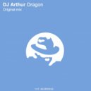 DJ Arthur - Dragon