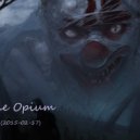 Eugene Opium - mix vol.3 podcast