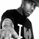 Inspectah Deck - City High