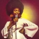 Betty Wright - Clean Up Woman (Sammy Senior Remix)