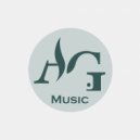 Alan Gray Music Podcast - 003