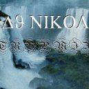 Nikol - TRVP MIX #2 ()