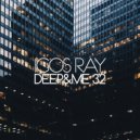 Igos Ray - DEEP&ME 32