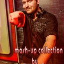 Ice MC, Titto Tores & Ella - It\'s a rainy day (dj Sirius Mashup) (dj Sirius mash up remix)