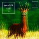 Fool on the Hill - Wander Lust (Original mix)