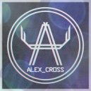 DJ Alex_Cross - And now Nu Disco
