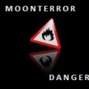 Moon Terror - Rock It