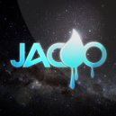 Jacoo - The Moments We Shared...I Miss Them