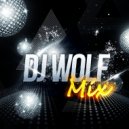 DJ WOLF - Special collection #0001 (February 2015)