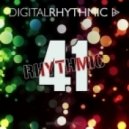 Digital Rhythmic - Rhythmic 41