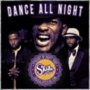 Shaka Loves You - Dance All Night (Original Mix)