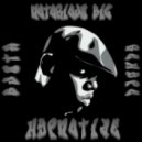 Notorious B.I.G. - Hypnotize (Busta ReHype)