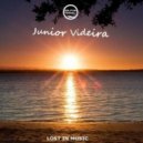 Junior Videira - Lost in Music