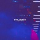 Kubix - Run Away