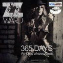 ZZ Ward - 365 Days