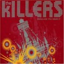 The Killers - Smile Like You Mean It