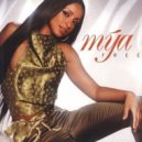 Mya - Free
