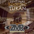Tukan - Light A Rainbow (Zentinal DNB Bootleg)