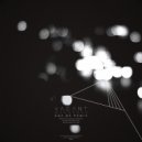Vacant - Wanderer