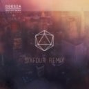Odesza Feat. Zyra - Say My Name (Sixfour Remix)