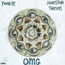 Yookie & Jameston Thieves - OMG (Original mix)