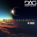 Deep Glory - Fly over the horizon