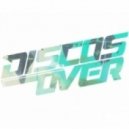 Porter Robinson - Goodbye To A World (Disco\'s Over Remix)