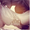 DJ Tapkin - Your Kisses ()