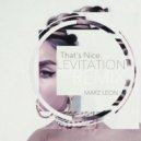 Marz Leon - Levitation