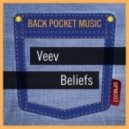 Veev - Beliefs